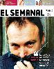 El Semanal (Miquel Barcelo)