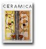 Cerámica, nº 104 (Miquel Barcelo)