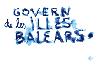 Govern de les Illes Balears (Miquel Barcelo)