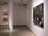 Museo Colecciones ICO (Miquel Barcelo)