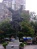 Union Square, Nueva York. (Miquel Barcelo)