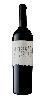 Botella Son Negre 2011 (Miquel Barcelo)